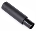 wethepeople-temper-wtp-bmx-pegi-pegy-pegs-black (2).webp