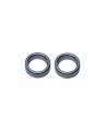 wethepeople-toxic-wtp-bmx-pegi-pegy-pegs-black (2