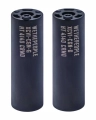 wethepeople-toxic-wtp-bmx-pegi-pegy-pegs-black