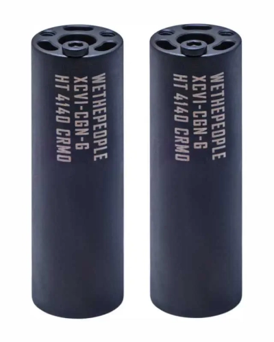 wethepeople-toxic-wtp-bmx-pegi-pegy-pegs-black