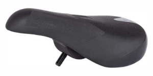 Eclat Bios V2 Mid BMX Sattel Pivotal | Performence Black
