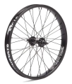 stolen-rampage-bmx-18-koło-przód-front-wheel-vorderrad.webp