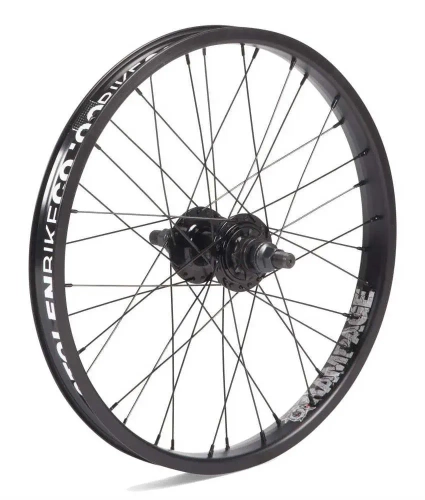 stolen-rampage-bmx-18-cassette-kolo-przód-front-wheel-hinterrad.webp