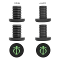 triad-oath-bermuda-plugs-barends-lenkerenden-hulajnogi-wyczynowej-stunt-scooter-green.webp