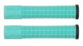 triad-oath-bermuda-gripy-grips-griffe-rączki-hulajnogi-wyczynowej-bmx-stunt-scooter-teal-pastel (2).webp