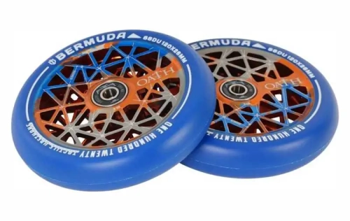 oath-bermuda-120-kolka-wheels-rollen-hulajnogi-wyczynowej-2-pak-pro-stunt-scooter-roller-orange-blue-titanium (1).webp