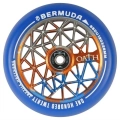 oath-bermuda-120-kolka-wheels-rollen-hulajnogi-wyczynowej-2-pak-pro-stunt-scooter-roller-orange-blue-titanium (2).webp