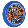 oath-bermuda-120-kolka-wheels-rollen-hulajnogi-wyczynowej-2-pak-pro-stunt-scooter-roller-orange-blue-titanium (3).webp