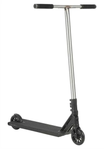 Triad Cursed M 5.1" Stunt Scooter | CB130