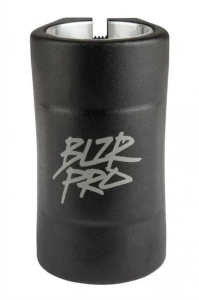 Blazer Pro SCS Stunt Scooter Klemme Clamp | Black
