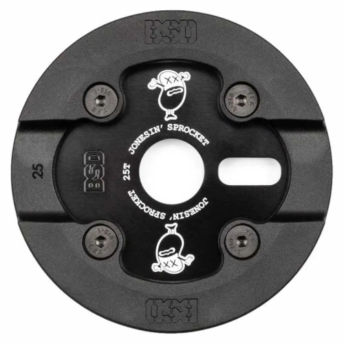 bsd-jonesin-bmx-zebatka-25t-kettenblatt-sprocket-black.webp