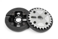 bsd-jonesin-bmx-zebatka-25t-kettenblatt-sprocket (3).webp