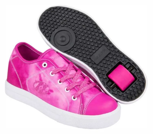 heelys-classic-buty-butorolki-schuhe-rollen-rollschuhe-koloboty-pink-canvas (1).webp