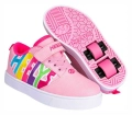 heelys-pro-20-x2-buty-butorolki-schuhe-rollen-rollschuhe-koloboty-pink-multi (1).webp