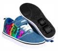 heelys-pro-20-x2-buty-butorolki-schuhe-rollen-rollschuhe-koloboty-blue-denim-rainbow (1).webp