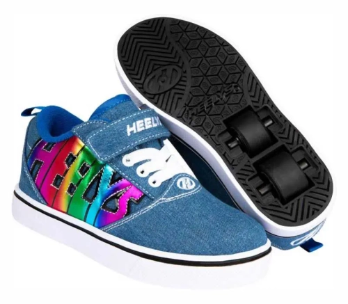 heelys-pro-20-x2-buty-butorolki-schuhe-rollen-rollschuhe-koloboty-blue-denim-rainbow (1).webp