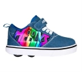 heelys-pro-20-x2-buty-butorolki-schuhe-rollen-rollschuhe-koloboty-blue-denim-rainbow (2).webp