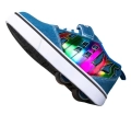 heelys-pro-20-x2-buty-butorolki-schuhe-rollen-rollschuhe-koloboty-blue-denim-rainbow (3).webp