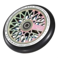 blunt-diamond-hollow-120mm-kolko-rolle-hulajnogi-wyczynowej-stunt-scooter-wheel-mos (2).webp