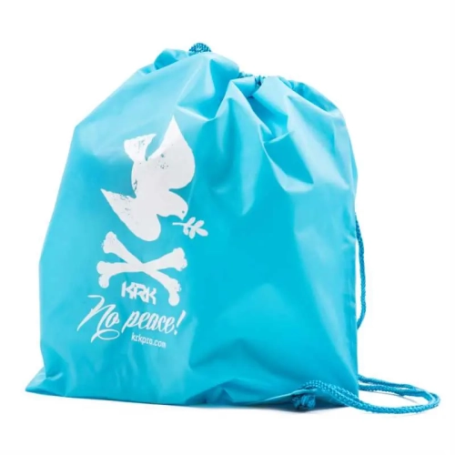 krk-plecak-worek-rucksack-teal (1).webp