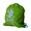 krk-bag-worek-plecak-sportbeutel-green.webp