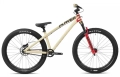 rower-dirt-dartmoor-two6player-pro-26-fahrrad-rad-kolo-sand-storm (1).webp
