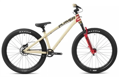 rower-dirt-dartmoor-two6player-pro-26-fahrrad-rad-kolo-sand-storm (1).webp