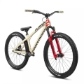 rower-dirt-dartmoor-two6player-pro-26-fahrrad-rad-kolo-sand-storm (2).webp