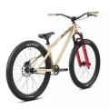 rower-dirt-dartmoor-two6player-pro-26-fahrrad-rad-kolo-sand-storm (3).webp