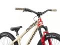 rower-dirt-dartmoor-two6player-pro-26-fahrrad-rad-kolo-sand-storm (4).webp