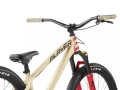 rower-dirt-dartmoor-two6player-pro-26-fahrrad-rad-kolo-sand-storm (5).webp
