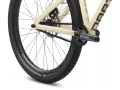 rower-dirt-dartmoor-two6player-pro-26-fahrrad-rad-kolo-sand-storm (6).webp