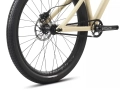 rower-dirt-dartmoor-two6player-pro-26-fahrrad-rad-kolo-sand-storm (7).webp