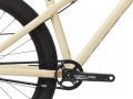 rower-dirt-dartmoor-two6player-pro-26-fahrrad-rad-kolo-sand-storm (8).webp