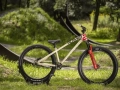 rower-dirt-dartmoor-two6player-pro-26-fahrrad-rad-kolo-sand-storm (11).webp