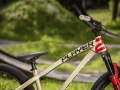 rower-dirt-dartmoor-two6player-pro-26-fahrrad-rad-kolo-sand-storm (12).webp