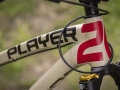 rower-dirt-dartmoor-two6player-pro-26-fahrrad-rad-kolo-sand-storm (13).webp