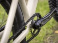 rower-dirt-dartmoor-two6player-pro-26-fahrrad-rad-kolo-sand-storm (15).webp