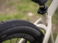 rower-dirt-dartmoor-two6player-pro-26-fahrrad-rad-kolo-sand-storm (16).webp
