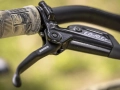 rower-dirt-dartmoor-two6player-pro-26-fahrrad-rad-kolo-sand-storm (17).webp