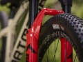 rower-dirt-dartmoor-two6player-pro-26-fahrrad-rad-kolo-sand-storm (18).webp