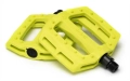 eclat-slash-bmx-pedaly-pedale-pedals-neon-yellow.webp