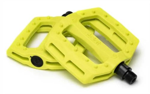 eclat-slash-bmx-pedaly-pedale-pedals-neon-yellow.webp