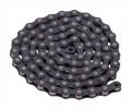 salt-traction-łańcuch-bmx-chain-kette-black-schwarz.webp