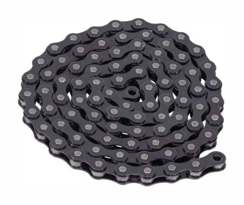 salt-traction-łańcuch-bmx-chain-kette-black-schwarz.webp