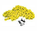 salt-traction-łancuch-bmx-chain-kette-yellow.webp