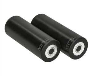 RMD Slide BMX Pegs 100mm | 2 Stücke