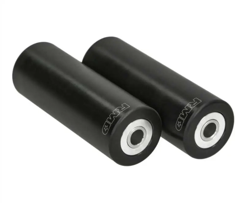 rmd-bike-bmx-pegi-pegs-pegy-black (2).webp