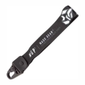 mgp-madd-gear-smycz-klucze-schlusselband-lanyard.webp