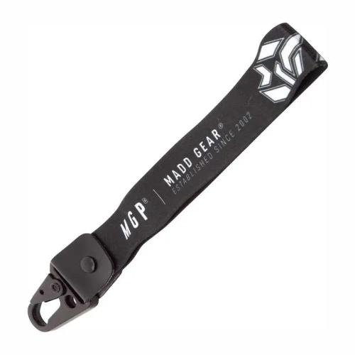 mgp-madd-gear-smycz-klucze-schlusselband-lanyard.webp